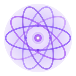 Pena Inveranza Logo